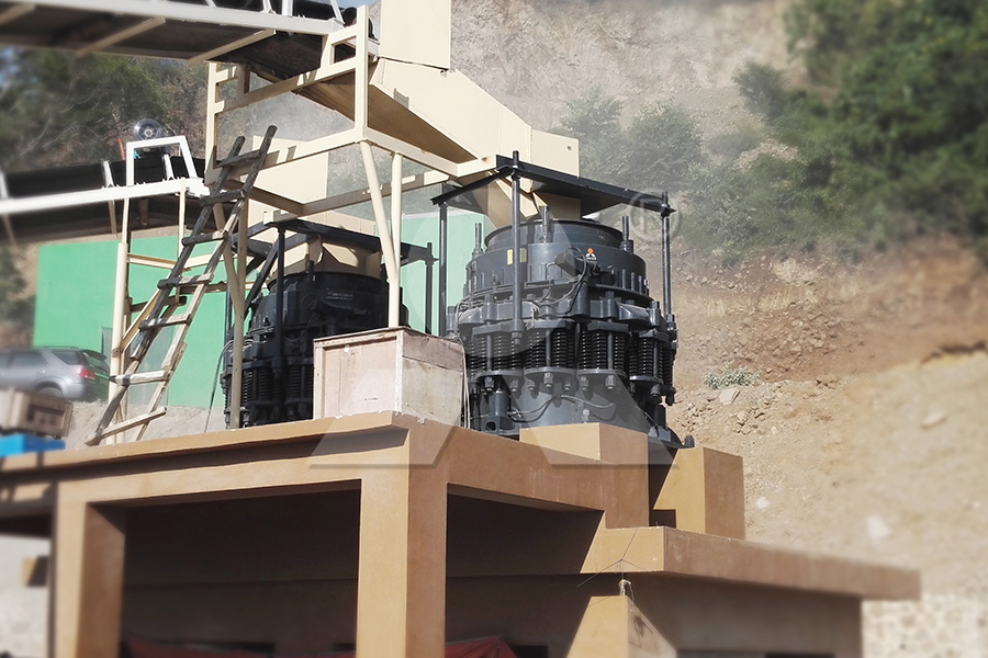 sugar cane crusher from india and price